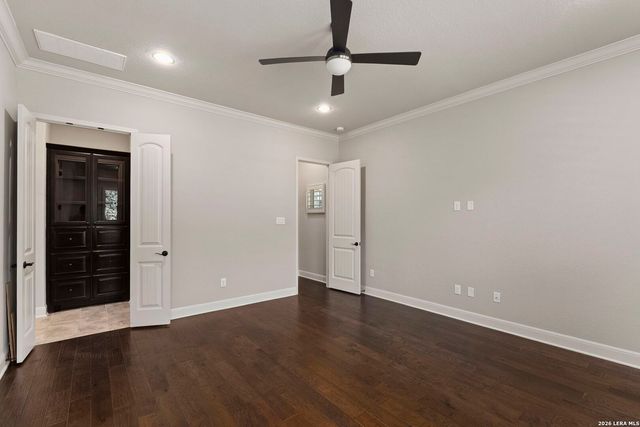 26346 Tawny Way, Boerne, TX 78015
