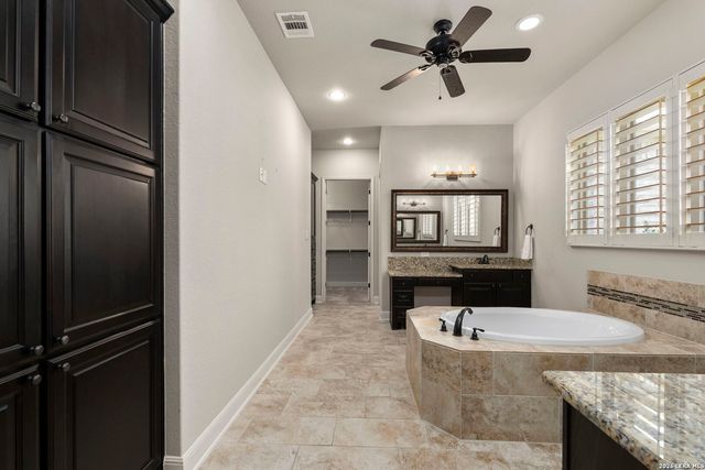 26346 Tawny Way, Boerne, TX 78015