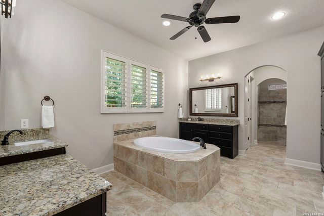 26346 Tawny Way, Boerne, TX 78015