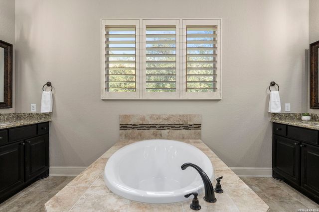 26346 Tawny Way, Boerne, TX 78015