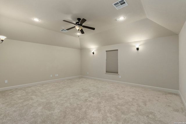 26346 Tawny Way, Boerne, TX 78015
