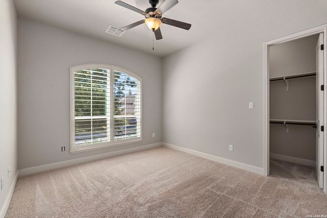 26346 Tawny Way, Boerne, TX 78015