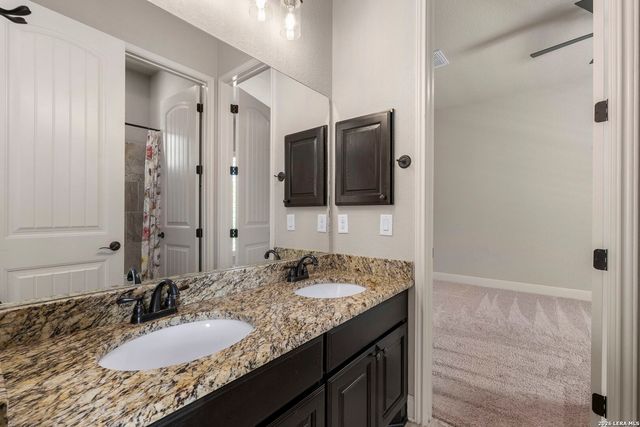 26346 Tawny Way, Boerne, TX 78015
