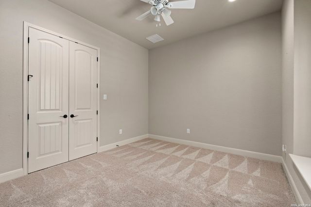 26346 Tawny Way, Boerne, TX 78015