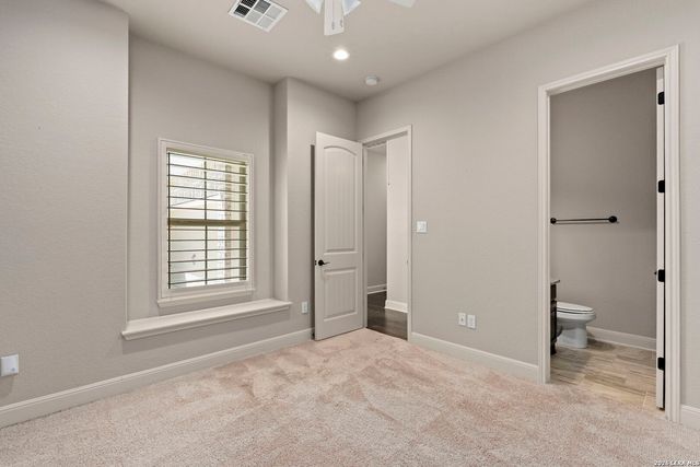 26346 Tawny Way, Boerne, TX 78015
