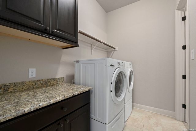 26346 Tawny Way, Boerne, TX 78015