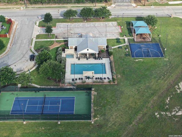 26346 Tawny Way, Boerne, TX 78015