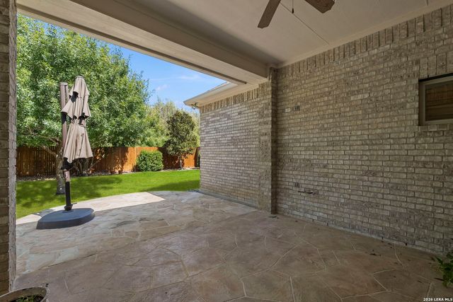 26346 Tawny Way, Boerne, TX 78015