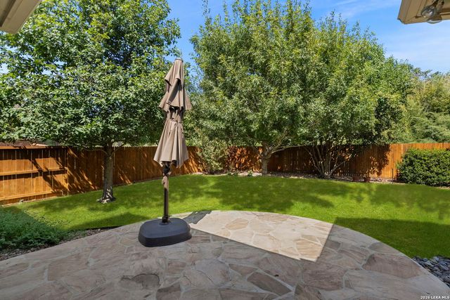 26346 Tawny Way, Boerne, TX 78015
