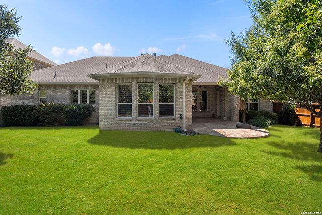26346 Tawny Way, Boerne, TX 78015