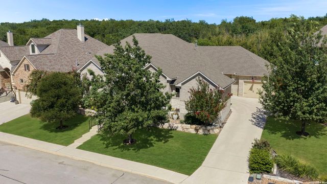 26346 Tawny Way, Boerne, TX 78015
