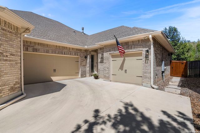 26346 Tawny Way, Boerne, TX 78015