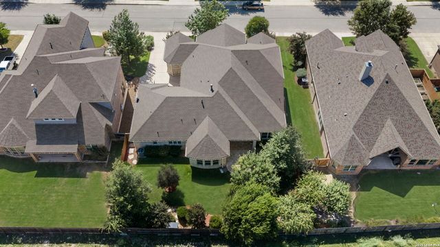 26346 Tawny Way, Boerne, TX 78015