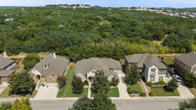 26346 Tawny Way, Boerne, TX 78015