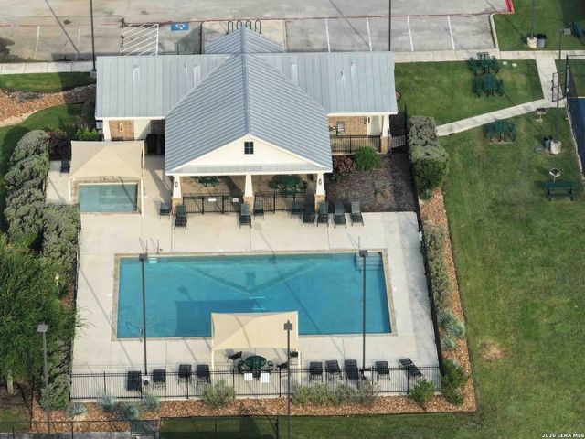 26346 Tawny Way, Boerne, TX 78015