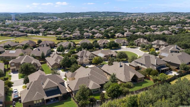 26346 Tawny Way, Boerne, TX 78015