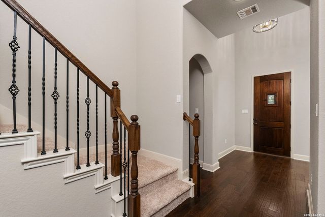 26346 Tawny Way, Boerne, TX 78015