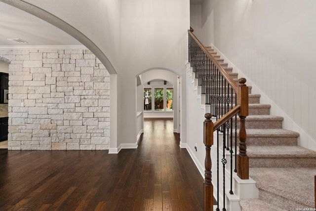 26346 Tawny Way, Boerne, TX 78015