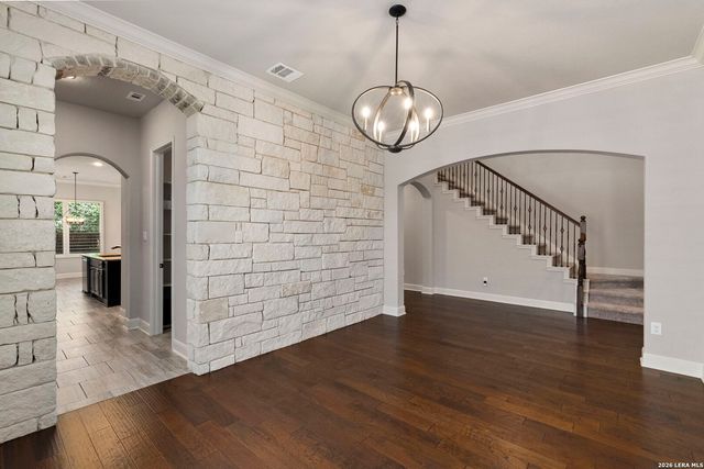 26346 Tawny Way, Boerne, TX 78015