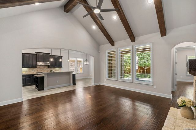 26346 Tawny Way, Boerne, TX 78015