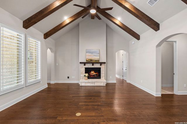26346 Tawny Way, Boerne, TX 78015