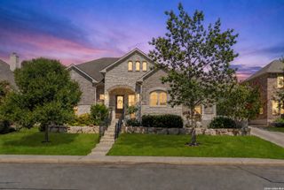 26346 Tawny Way, Boerne, TX 78015