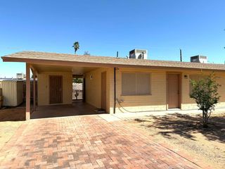 15841 N Sunny Lane Apt 1, Surprise, AZ 85378
