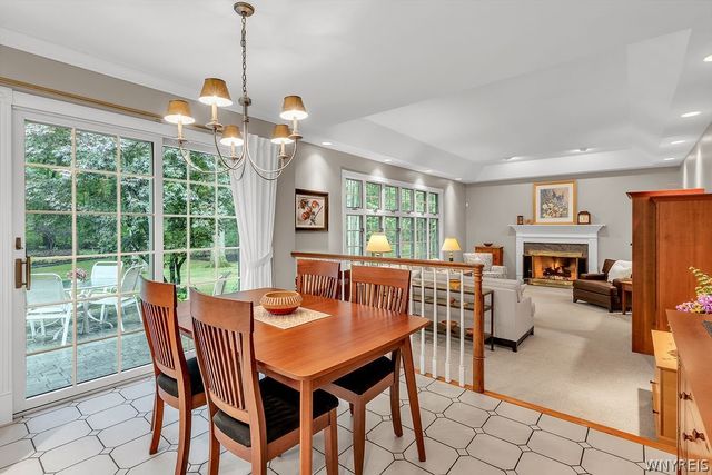112 Trails End, Grand Island, NY 14072