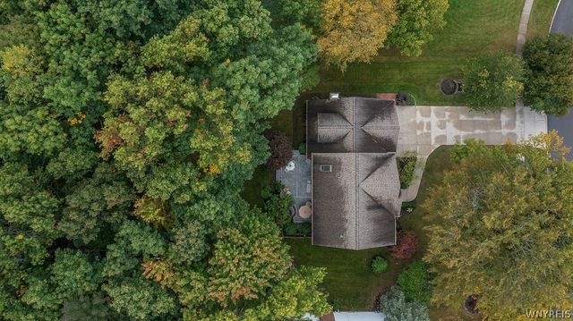 112 Trails End, Grand Island, NY 14072