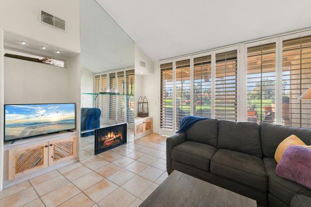 357 San Remo Street, Palm Desert, CA 92260