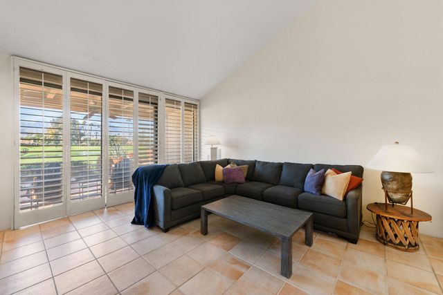 357 San Remo Street, Palm Desert, CA 92260