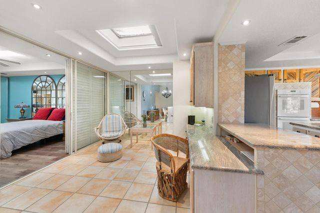 357 San Remo Street, Palm Desert, CA 92260