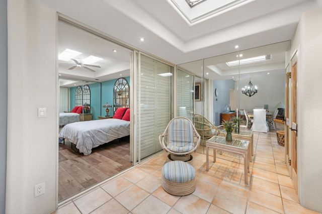 357 San Remo Street, Palm Desert, CA 92260