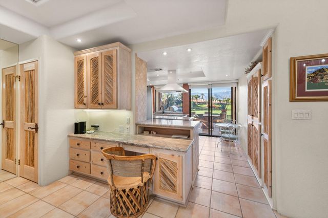 357 San Remo Street, Palm Desert, CA 92260