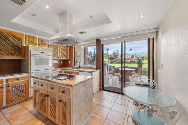 357 San Remo Street, Palm Desert, CA 92260