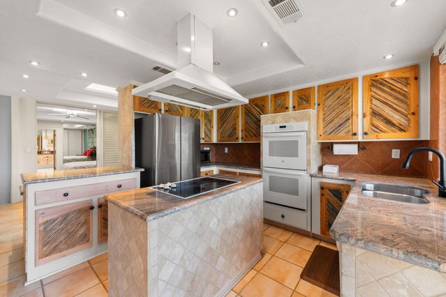 357 San Remo Street, Palm Desert, CA 92260