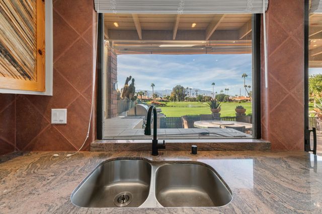 357 San Remo Street, Palm Desert, CA 92260