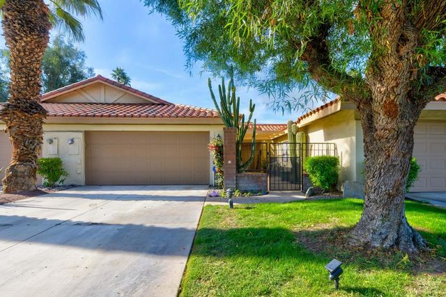 357 San Remo Street, Palm Desert, CA 92260