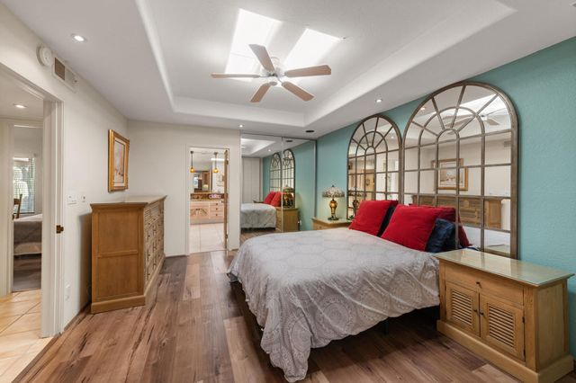 357 San Remo Street, Palm Desert, CA 92260