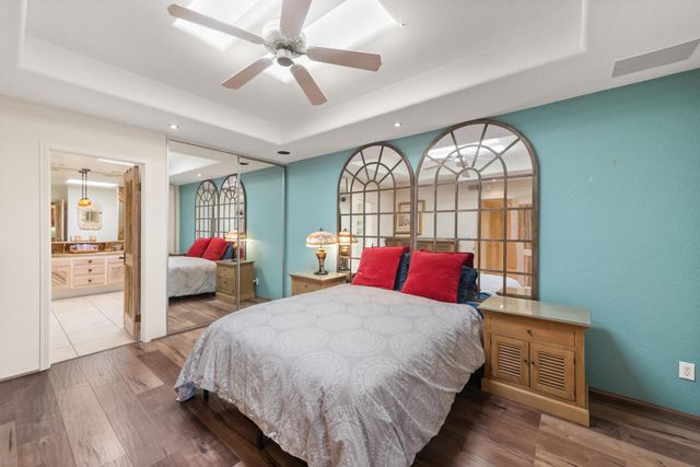 357 San Remo Street, Palm Desert, CA 92260