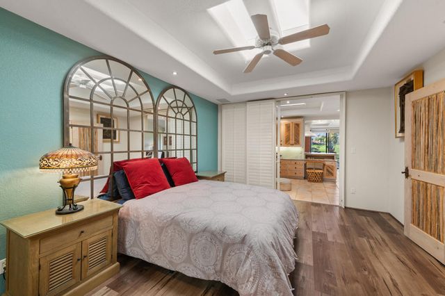 357 San Remo Street, Palm Desert, CA 92260