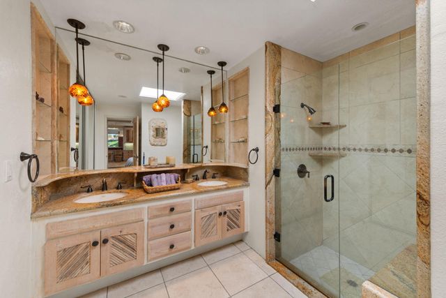 357 San Remo Street, Palm Desert, CA 92260