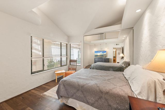 357 San Remo Street, Palm Desert, CA 92260