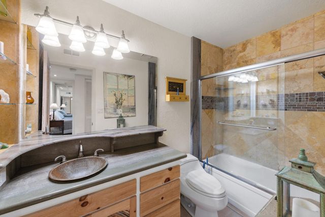 357 San Remo Street, Palm Desert, CA 92260