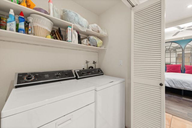 357 San Remo Street, Palm Desert, CA 92260