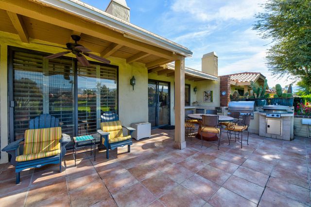 357 San Remo Street, Palm Desert, CA 92260