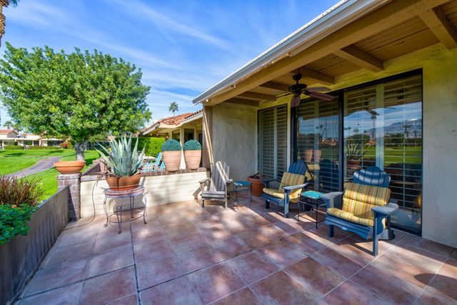 357 San Remo Street, Palm Desert, CA 92260