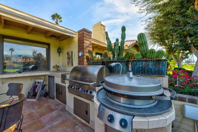 357 San Remo Street, Palm Desert, CA 92260