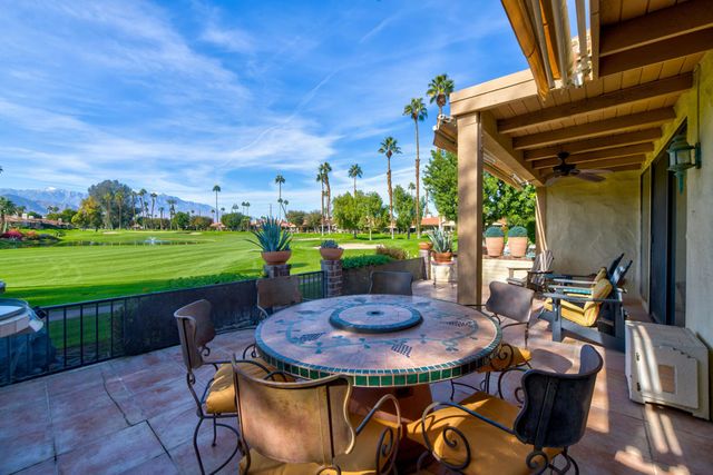 357 San Remo Street, Palm Desert, CA 92260