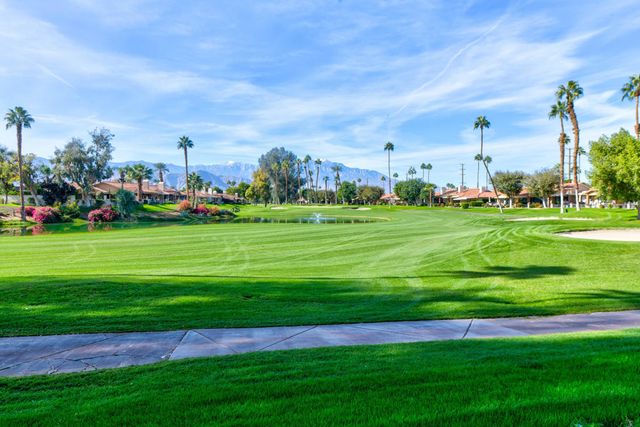 357 San Remo Street, Palm Desert, CA 92260